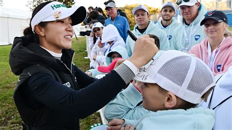 rolex official world golf ranking|lpga rolex world golf rankings.